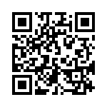 1691110000 QRCode