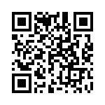 1691113203 QRCode