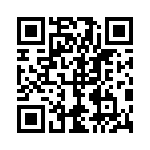 1691210000 QRCode