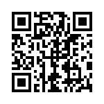 1691730000 QRCode