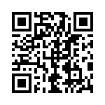 1691940000 QRCode