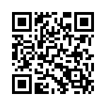 1691_166 QRCode