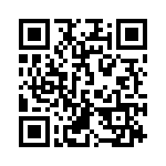 1692002 QRCode