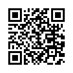 1693 QRCode