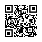 1693539-1 QRCode