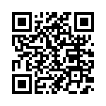 1694_166 QRCode