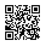 1695 QRCode