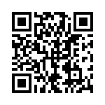 16955-2C QRCode