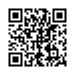 16957 QRCode