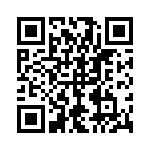 1695744 QRCode