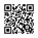 1695790-7 QRCode