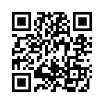 16959-1 QRCode