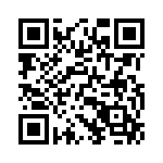 16968-2 QRCode