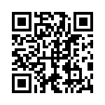 1697610000 QRCode