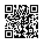 16980-5PG-315 QRCode