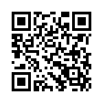 16980-5PG-522 QRCode