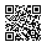 16980-6PG-522 QRCode