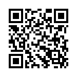 16980-6SG-522 QRCode