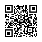 16980-7PG-315 QRCode