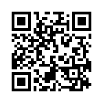 16980-7PG-318 QRCode