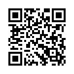 16982-5PG-311 QRCode