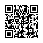 16982-5SG-522 QRCode