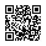 16982-6PG-318 QRCode