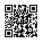 16982-6SG-315 QRCode