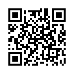 16982-7PG-522 QRCode