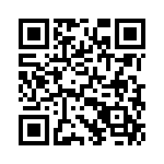 16982-7SG-311 QRCode