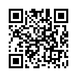 16982-7SG-318 QRCode