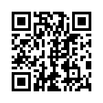 1699621111 QRCode