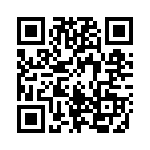 169CMQ135 QRCode