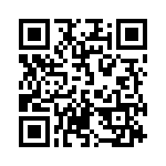 169QS QRCode