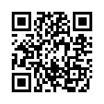 169RS QRCode