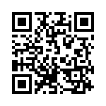 169SS QRCode