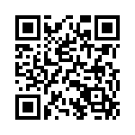 16CTQ080S QRCode