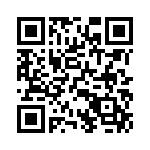 16CTQ080_231 QRCode