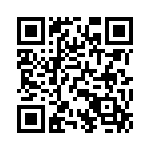 16CTQ200 QRCode