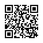 16CTU04 QRCode