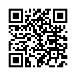 16CTU04S QRCode