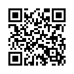 16D16 QRCode