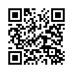 16D27Q QRCode