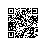 16FLZ-RSM2-TB-LF-SN QRCode