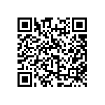 16FMN-BMT-A-TF-LF-SN QRCode