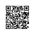 16FMN-BMTTN-A-TF-LF-SN QRCode