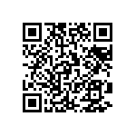 16FMN-BMTTR-A-TB QRCode