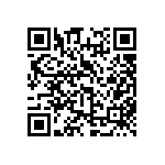 16FMN-SMT-A-TF-LF-SN QRCode