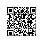 16JEV100M6-3X5-5 QRCode