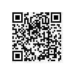 16JKV100M6-3X5-5 QRCode